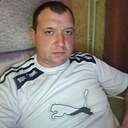 Павел, 32 года