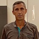 Александр, 49 лет