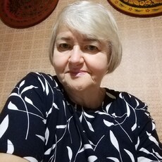 Фотография девушки Лидия, 68 лет из г. Волгоград