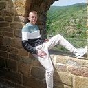 Михаил, 43 года