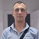 Юрий, 34 года