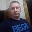 Андрей, 50 лет