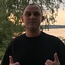 Руслан, 35 лет