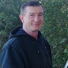 Фотография мужчины Владимир, 53 года из г. Таганрог