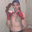 Евгений, 38 лет