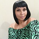 Клеопатра, 42 года