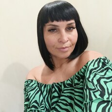 Фотография девушки Клеопатра, 42 года из г. Электросталь