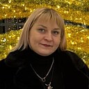 Ксюша, 35 лет