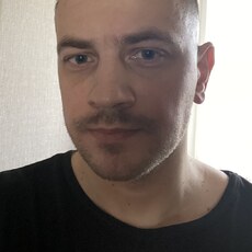 Фотография мужчины Саша, 36 лет из г. Северодвинск