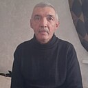 Дмитрий, 64 года