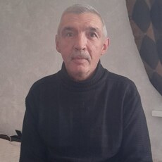 Фотография мужчины Дмитрий, 64 года из г. Краснодар