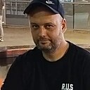 Александр, 37 лет