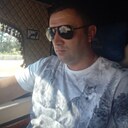 Дмитрий, 37 лет