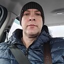 Владимир, 50 лет