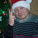 Владимир, 42 года