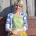 Наталья, 47 лет