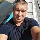 Владимир, 51 год