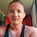 Дмитрий, 36 лет