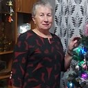 Валентина, 67 лет