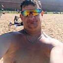 Эдуард, 42 года