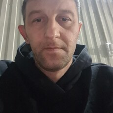 Фотография мужчины Евгений, 41 год из г. Урай