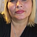 Марина, 48 лет