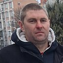 Александр, 40 лет