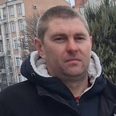 Фотография мужчины Александр, 40 лет из г. Сергиев Посад