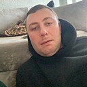 Мурад, 28 лет