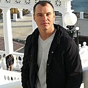 Андрей, 41 год