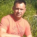 Александр, 51 год