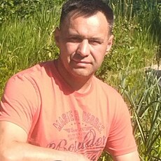 Фотография мужчины Александр, 51 год из г. Вологда