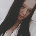 Tati, 27 лет