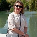 Анастасия, 42 года