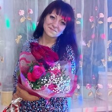 Фотография девушки Джульетта, 45 лет из г. Архангельск