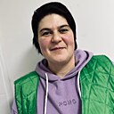 Чулпан, 42 года