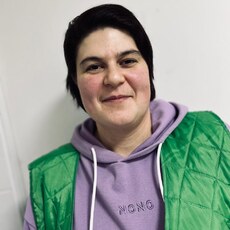 Фотография девушки Чулпан, 42 года из г. Казань