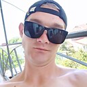 Паша, 25 лет