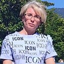 Елена, 48 лет