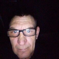Фотография мужчины Геннадий, 57 лет из г. Вязьма