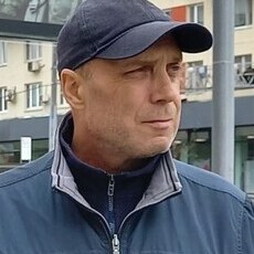 Фотография мужчины Сергей, 50 лет из г. Домодедово