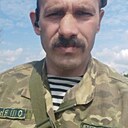 Вадим, 51 год