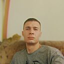 Юра, 26 лет