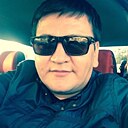 Андрей, 31 год