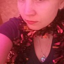 Татьяна, 46 лет