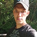 Антон, 31 год