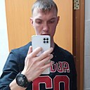 Антон, 31 год