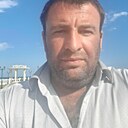 Руслан, 44 года