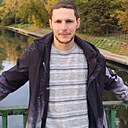 Роман, 30 лет