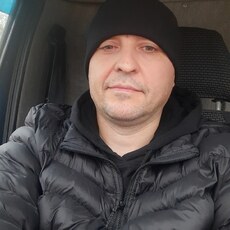 Фотография мужчины Владимир, 43 года из г. Великие Луки